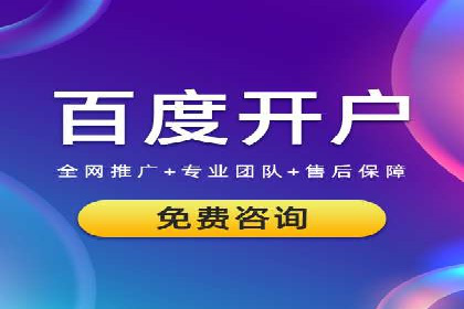 案例分享：SEM推广竞价转化率提升